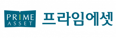 어메이징사업부