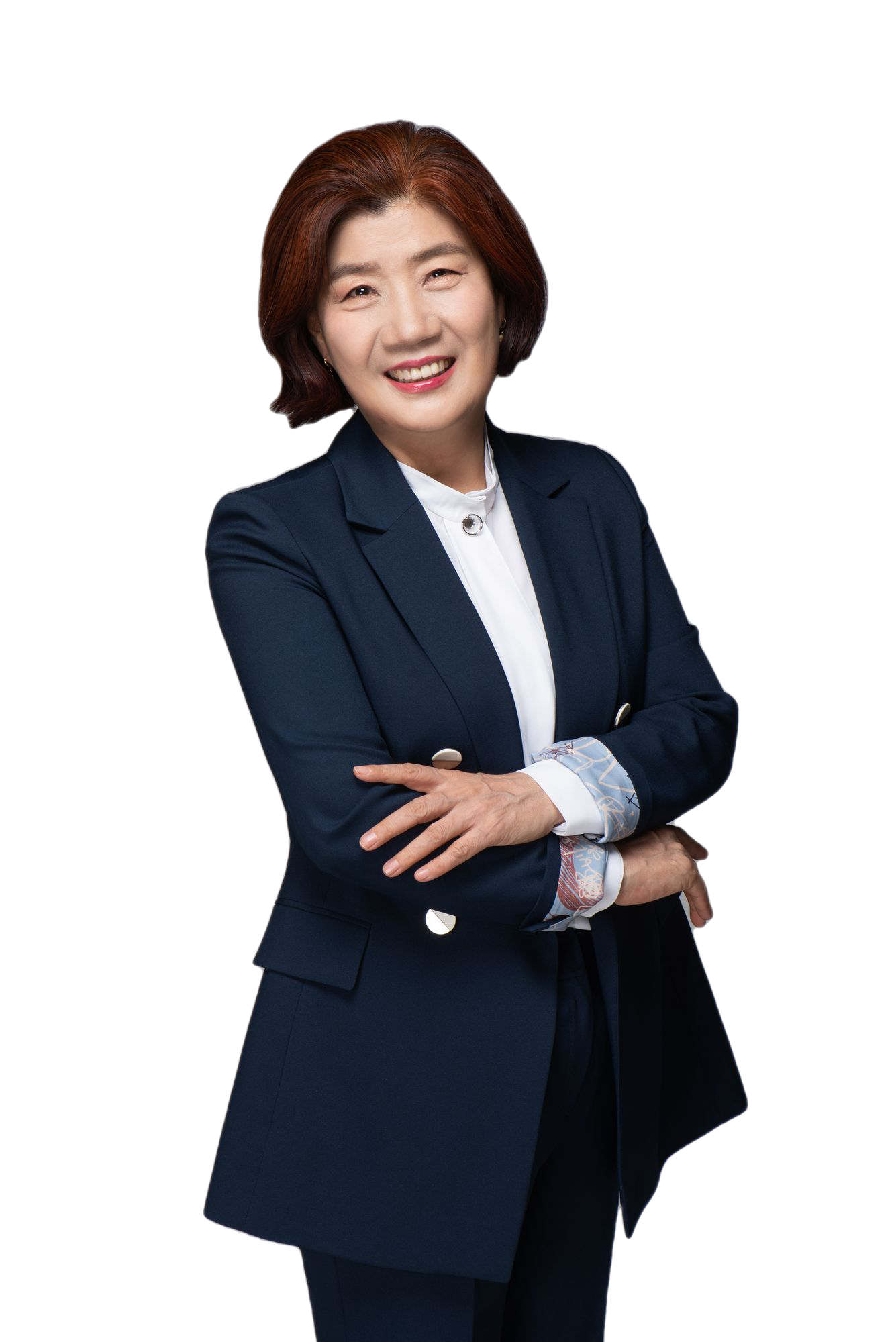 remove background (1)
