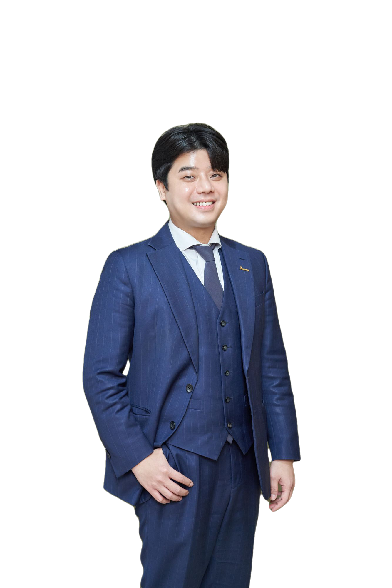 remove background (2)
