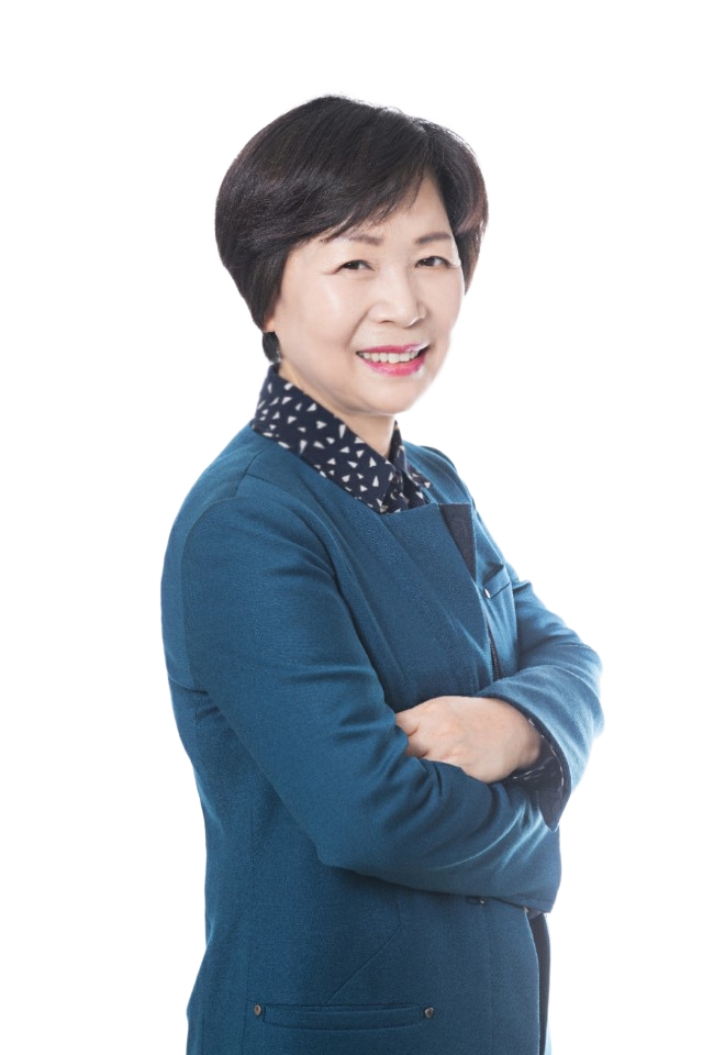 remove background (3)