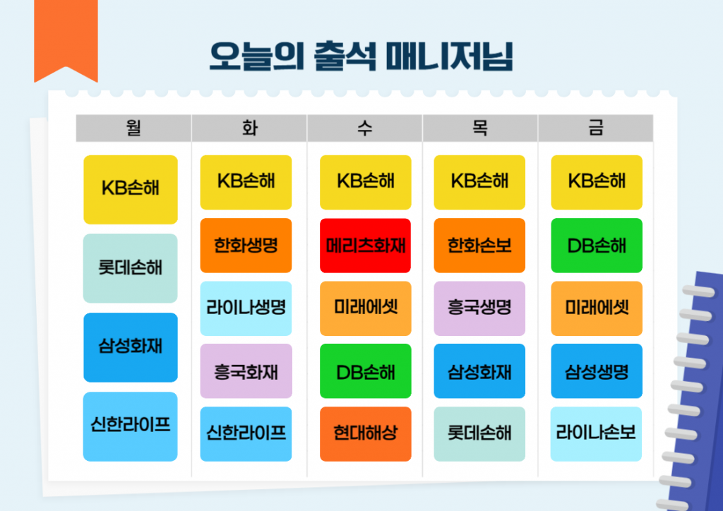 매니저님시간표 001 1024x724