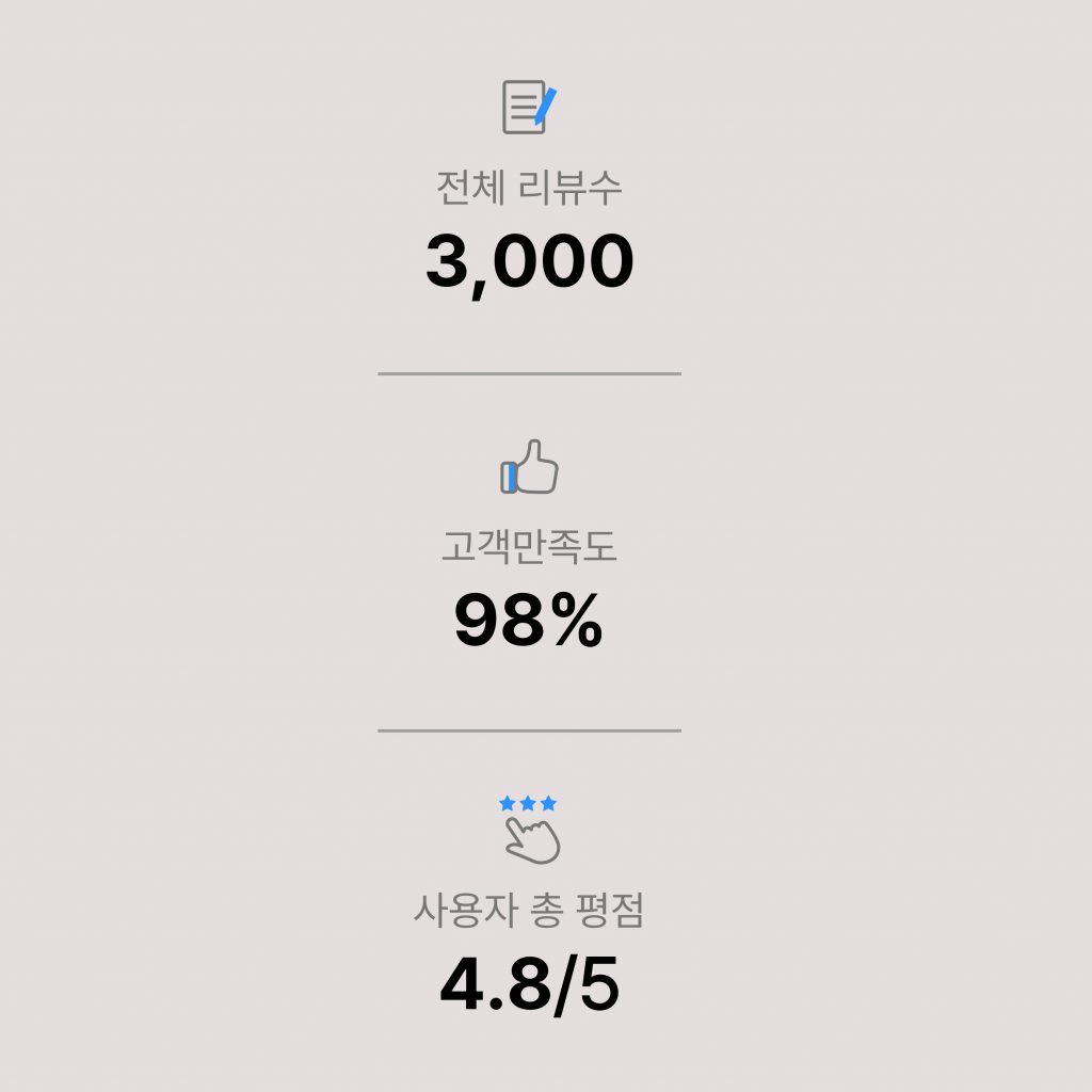 제목을 입력해주세요 001 2025 09 30t165301.849